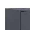 Miniatyrbilde av produktet 11 av 14
