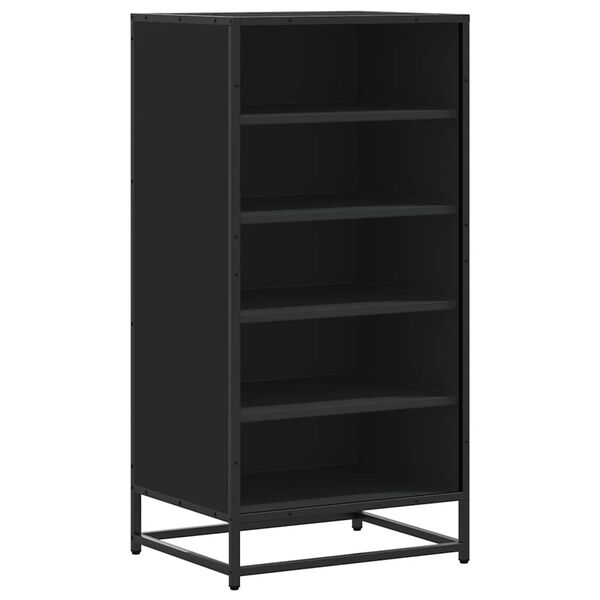 Viser 1 av 10 produktbilde(r)
