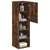 Miniatyrbilde av produktet 5 av 19