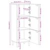 Miniatyrbilde av produktet 10 av 11