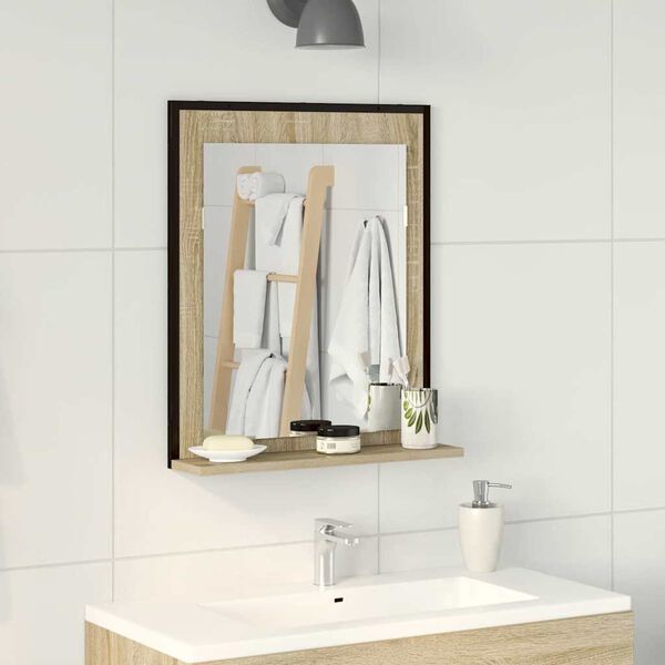 Viser 2 av 10 produktbilde(r)