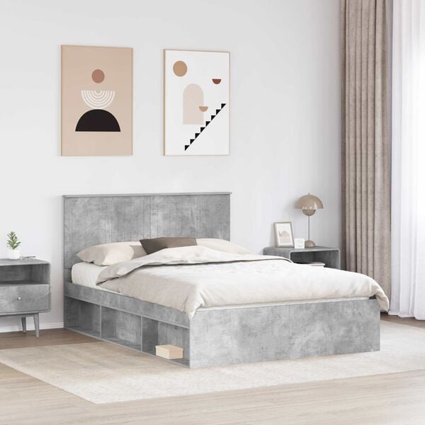 Viser 3 av 13 produktbilde(r)