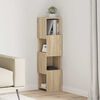 Miniatyrbilde av produktet 2 av 12