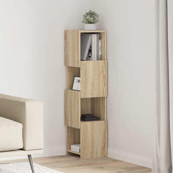 Viser 2 av 12 produktbilde(r)