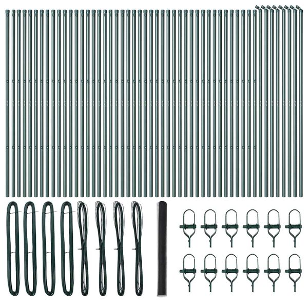 Viser 1 av 15 produktbilde(r)