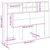 Miniatyrbilde av produktet 9 av 10