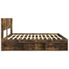 Miniatyrbilde av produktet 6 av 10