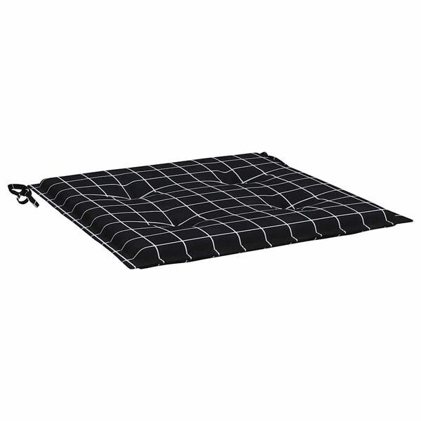 Viser 4 av 9 produktbilde(r)