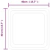 Miniatyrbilde av produktet 5 av 8