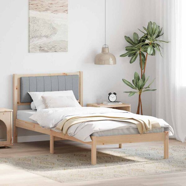 Viser 2 av 11 produktbilde(r)