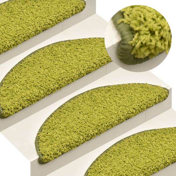 Viser 2 av 9 produktbilde(r)