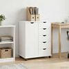 Miniatyrbilde av produktet 2 av 10
