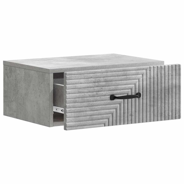 Viser 3 av 8 produktbilde(r)