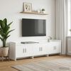 Miniatyrbilde av produktet 2 av 10
