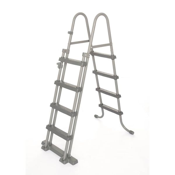 Viser 1 av 6 produktbilde(r)