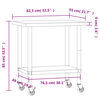 Miniatyrbilde av produktet 9 av 9