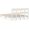 Miniatyrbilde av produktet 8 av 12