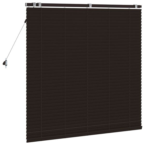 Viser 4 av 12 produktbilde(r)