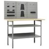 Miniatyrbilde av produktet 2 av 7
