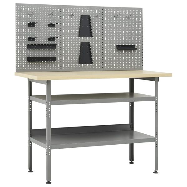 Viser 2 av 7 produktbilde(r)