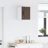 Miniatyrbilde av produktet 4 av 13