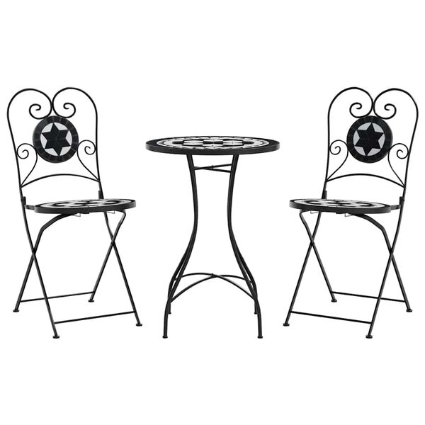 Viser 1 av 15 produktbilde(r)