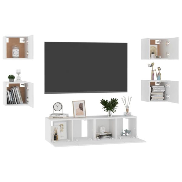 Viser 3 av 13 produktbilde(r)