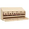 Miniatyrbilde av produktet 3 av 7