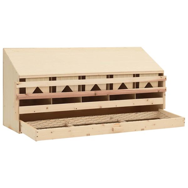 Viser 3 av 7 produktbilde(r)