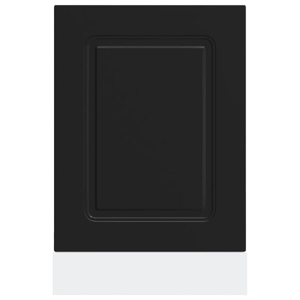 Viser 4 av 9 produktbilde(r)