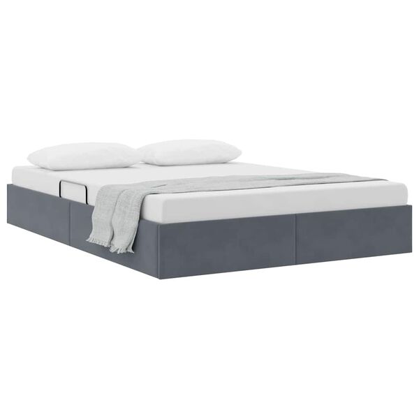 Viser 3 av 13 produktbilde(r)