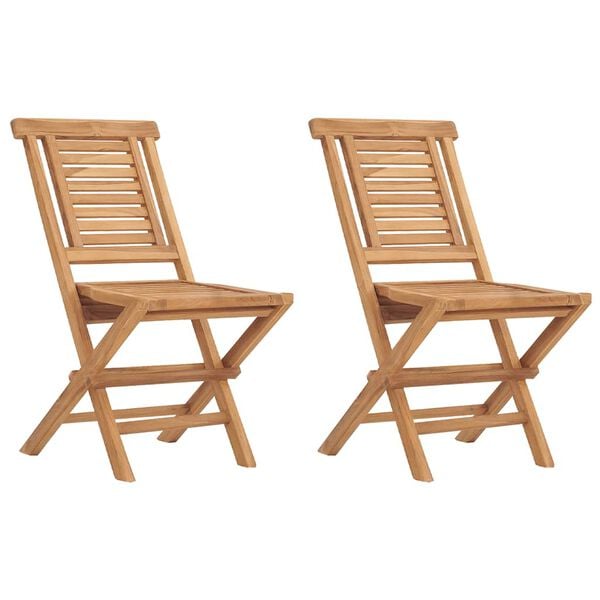 Viser 1 av 9 produktbilde(r)