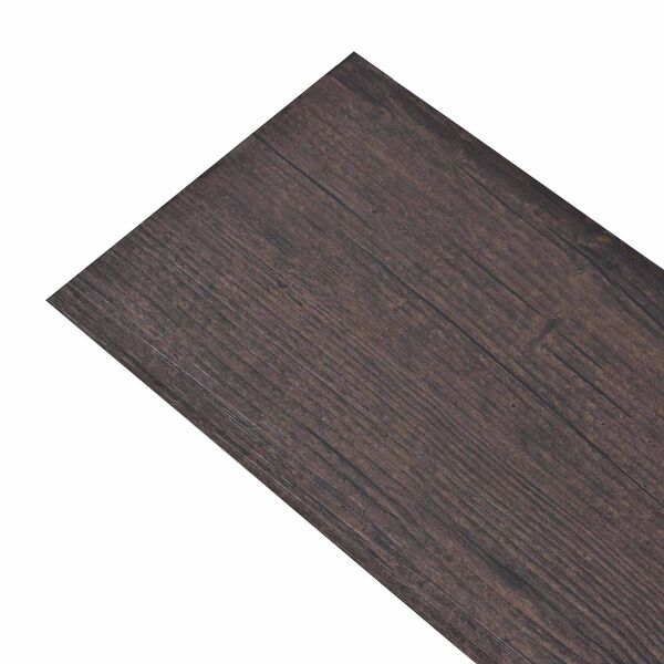 Viser 3 av 9 produktbilde(r)