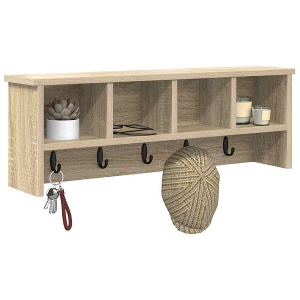 Viser 3 av 11 produktbilde(r)