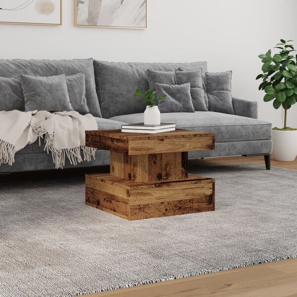 Viser 4 av 14 produktbilde(r)