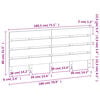 Miniatyrbilde av produktet 9 av 9