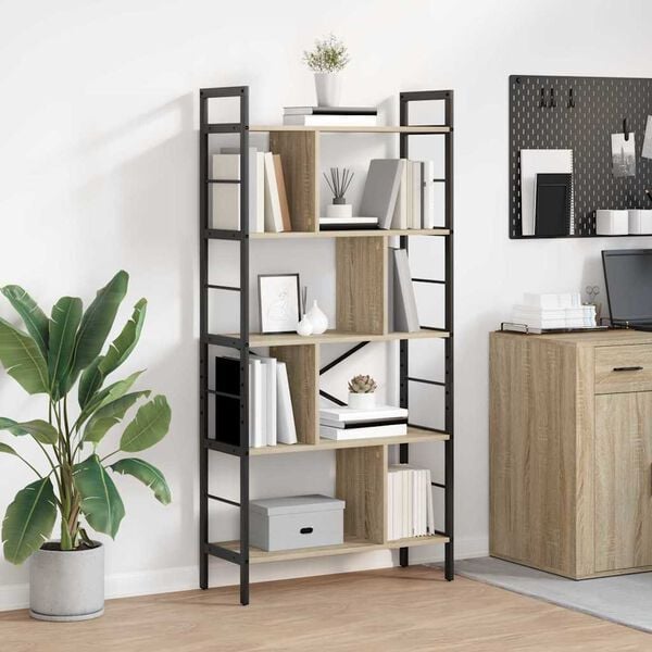 Viser 2 av 13 produktbilde(r)