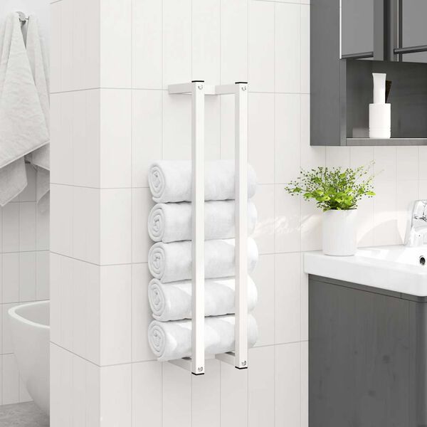 Viser 3 av 9 produktbilde(r)