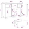 Miniatyrbilde av produktet 9 av 10