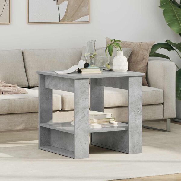 Viser 2 av 10 produktbilde(r)