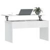 Miniatyrbilde av produktet 7 av 9