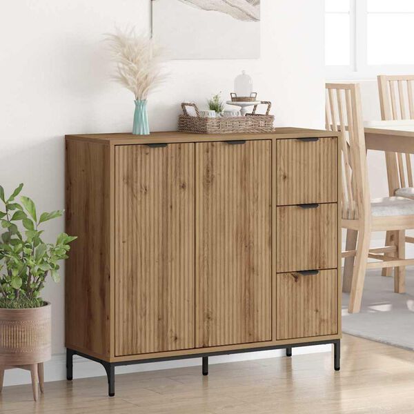 Viser 4 av 16 produktbilde(r)