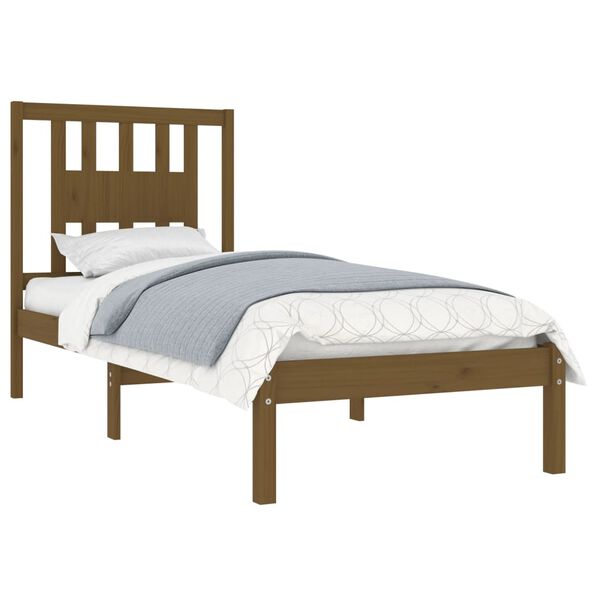 Viser 3 av 6 produktbilde(r)