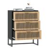 Miniatyrbilde av produktet 6 av 8