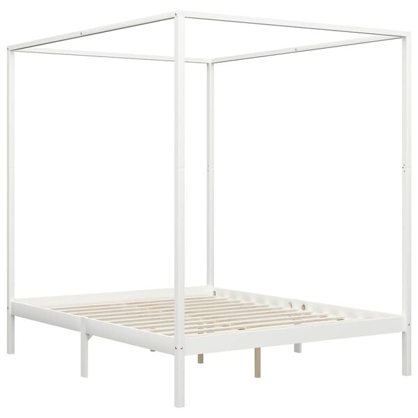 Viser 3 av 13 produktbilde(r)