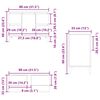 Miniatyrbilde av produktet 16 av 17