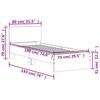 Miniatyrbilde av produktet 15 av 15