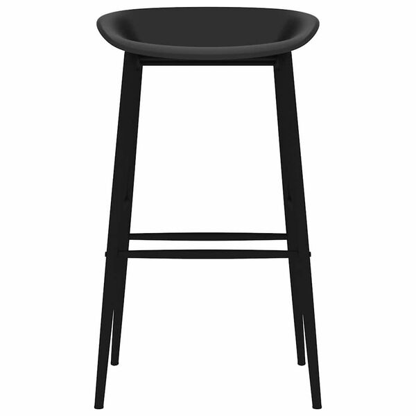 Viser 3 av 7 produktbilde(r)