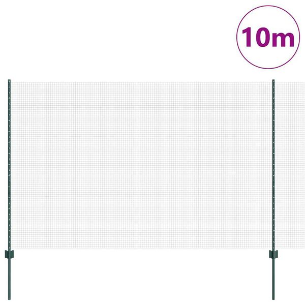 Viser 3 av 14 produktbilde(r)