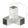 Miniatyrbilde av produktet 5 av 6